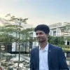 Shyam Raj