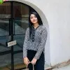 Namratha Chidurala