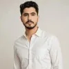 Ayman Metwaly
