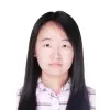 Siyang Feng