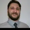 Aaron Stehling