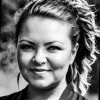 Tina Feldman