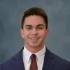 Brandon Masal
