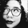 Nancy Arana