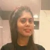 jyoti singh