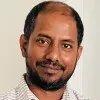 Thanigachalam Tamizh Selvam