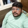 Manikandan Murugesan