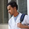 Sifat