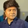 Arnab Dutta