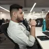 Sonu Raghav