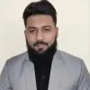 Mohammed Abdul Shahid
