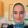 Benish Shahzadi PT