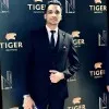 Arshad Ashraf