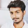 Sudhakar