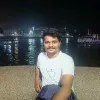 Bhuvanesh Venkatesan
