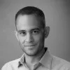 Daniel Palma