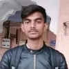 Parveen Kumar