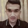 Ari adi wijaya