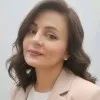 Nancy Saad