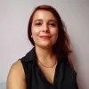 Ana Paula Nascimento
