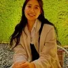 Rachel Lee