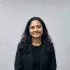 Likitha Boddupalli