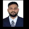 MUHAMMED ANAS