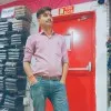 Ranu Singh