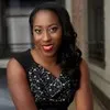 Tammy Washington de Sencion