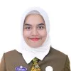 Shabrina Kamila