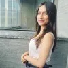 Riya Sinha
