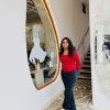 Reethika
