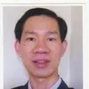 Terence Wong