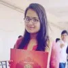 Varsha Nagargoje