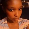 Catherine Nyamai