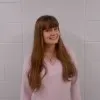 Kate Coleman