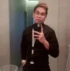 Bryan