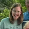 Kristi Minot