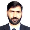 Construction manager Professional Engineering Technologist