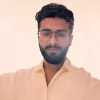 Shashwat Kartikey