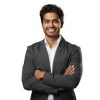 Rajeev