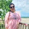 Shreyashee Chakraborty