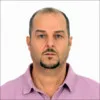 Hussein Assaf