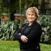 Robyn Dynes