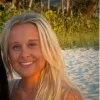 Ashley Skoglund