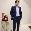 Raj Chandra