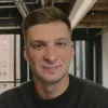 Kyrylo Grygorenko