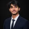Md Yusuf