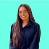 Hamna Tahir