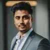 Baibhav Singh